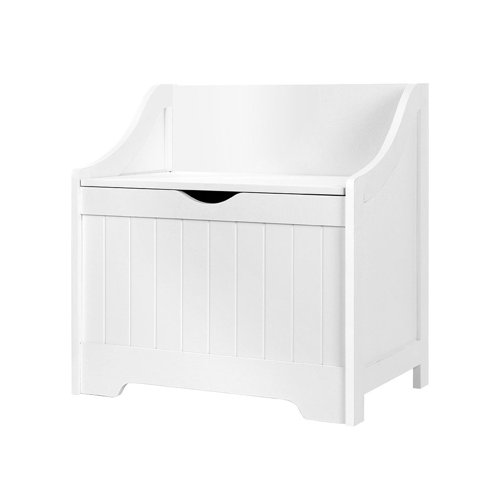 Keezi Kids Toy Box