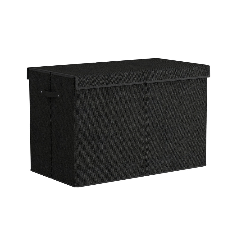 Keezi Toy Storage Chest