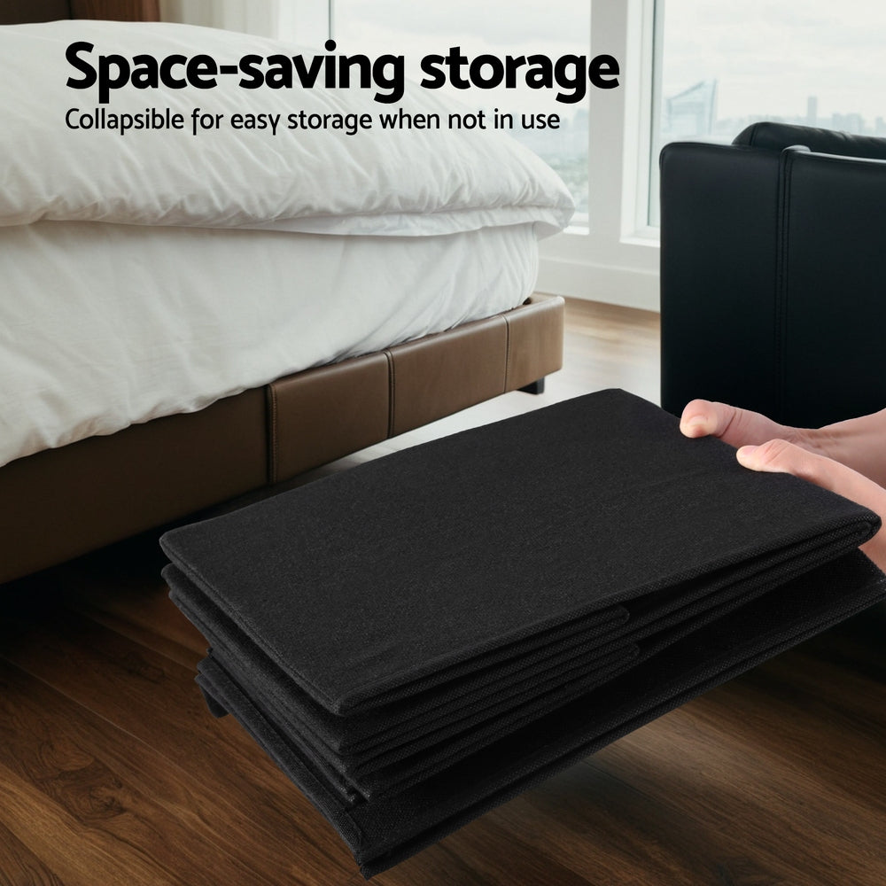 Keezi Toy Storage Chest