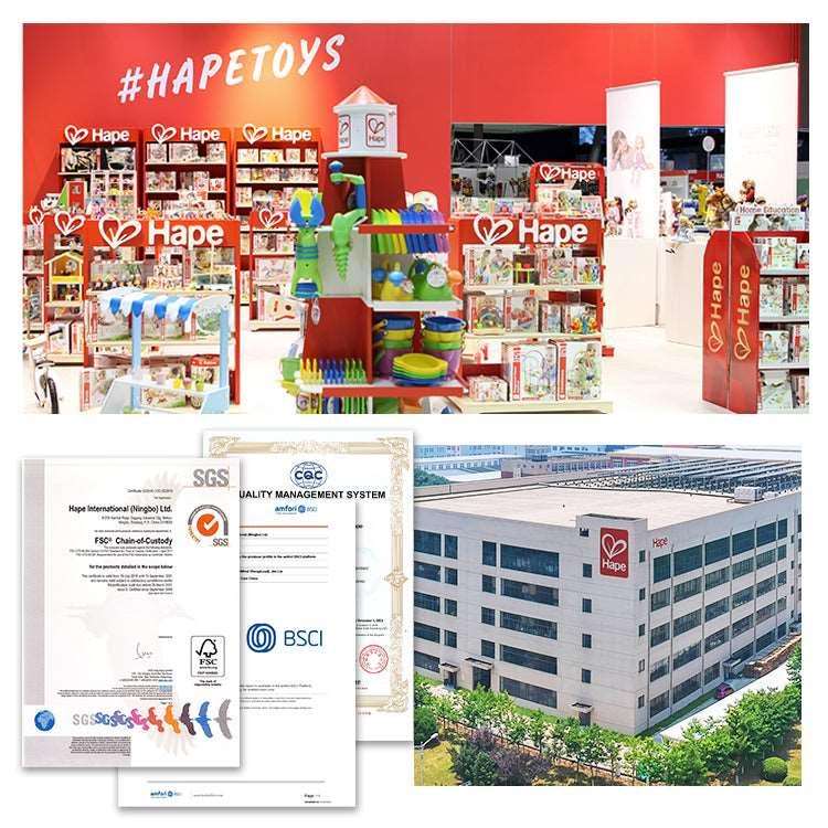 Montessori-Inspired Sticks for Creative Learning-4