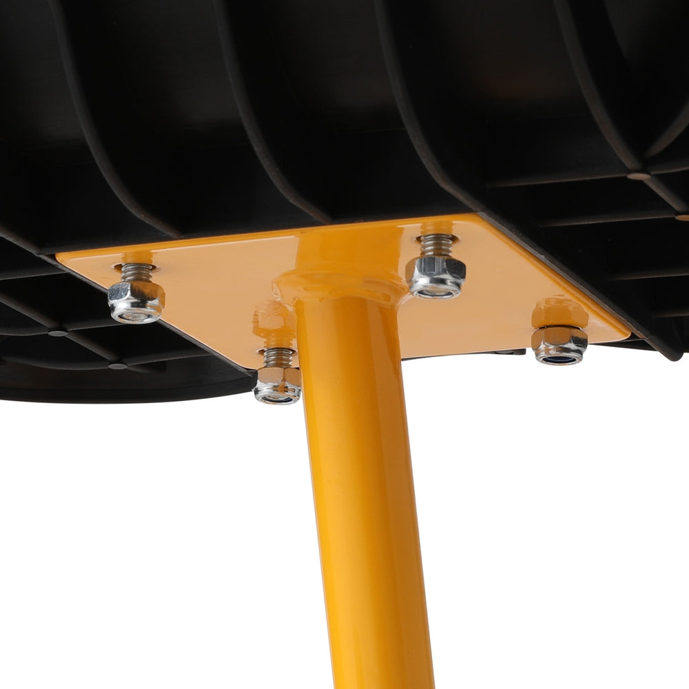 Keezi Kids Ride-On Digger