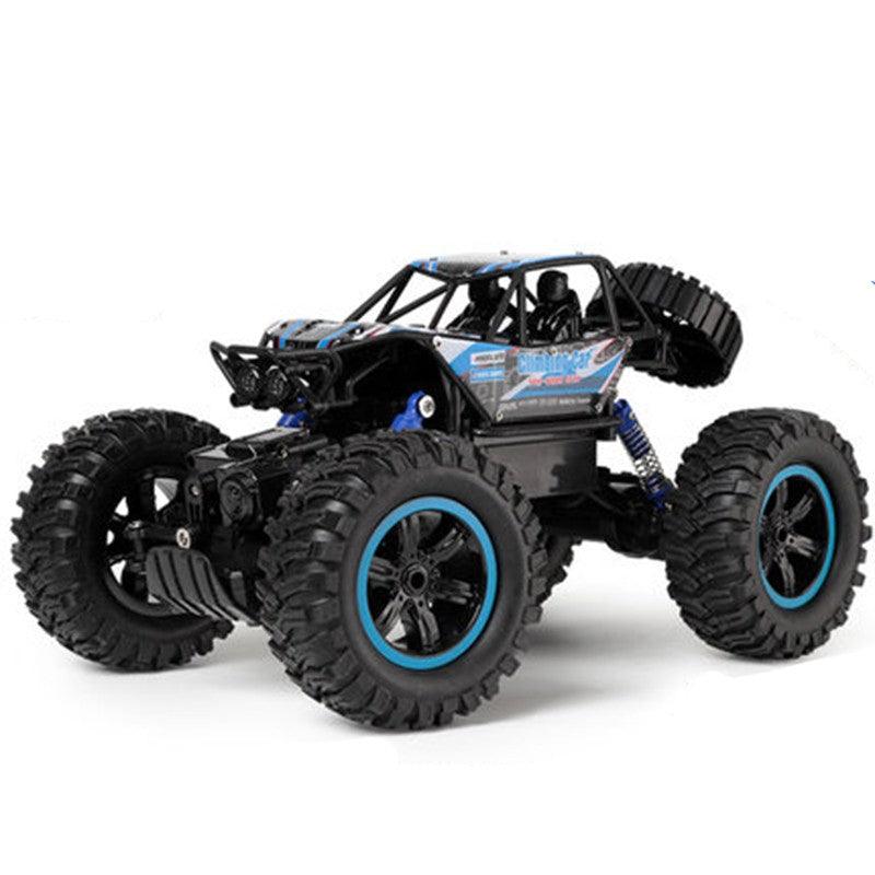 remote control toy car rc vehicle for kids indoor outdoor play