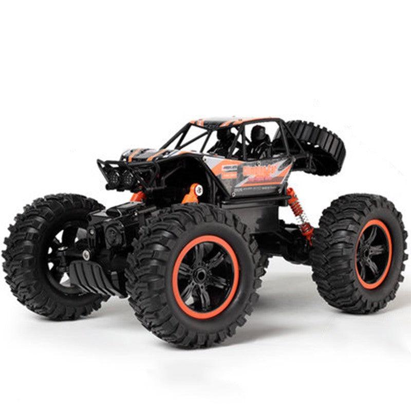 remote control toy car rc vehicle for kids indoor outdoor play