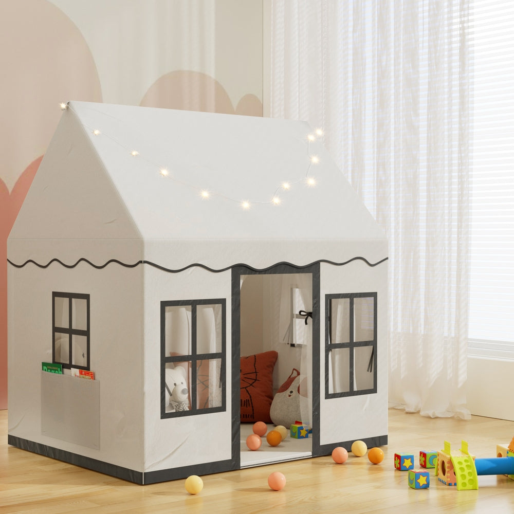 Keezi Kids Playhouse Tent