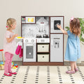kids kitchen playset